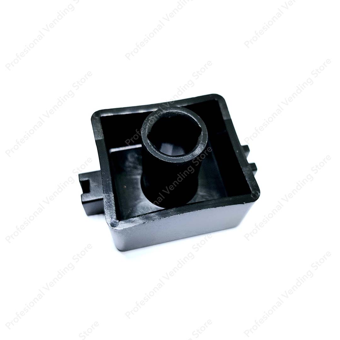 Suport Superior Filtru Rhea