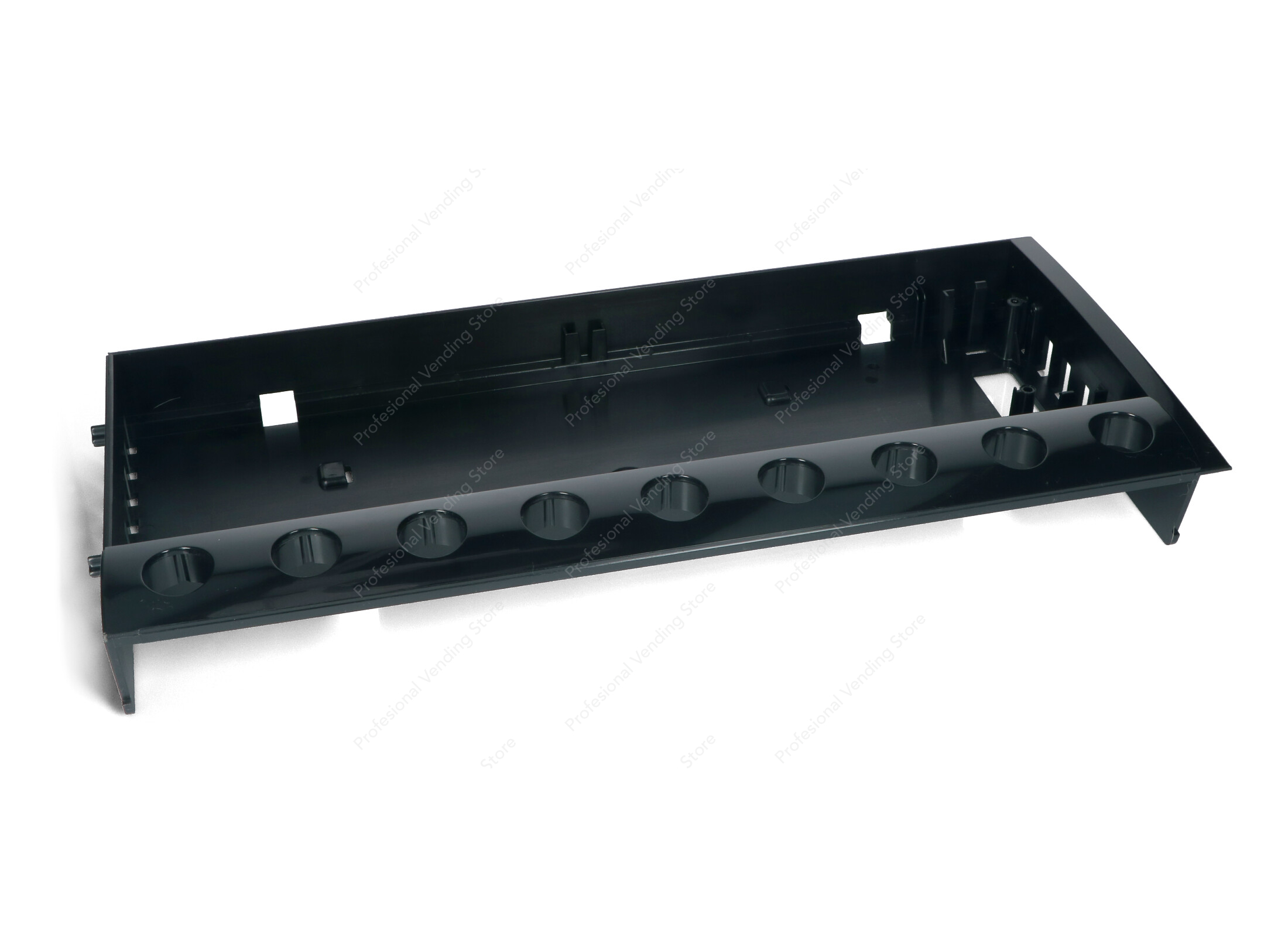 Suport Tastatura Necta Astro, Zenith