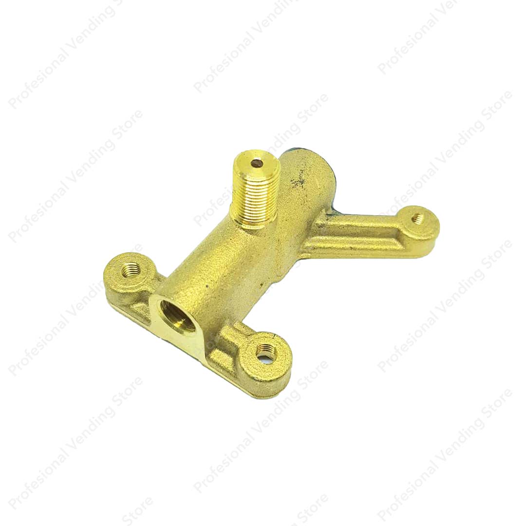 Suport Teflon Boiler Saeco