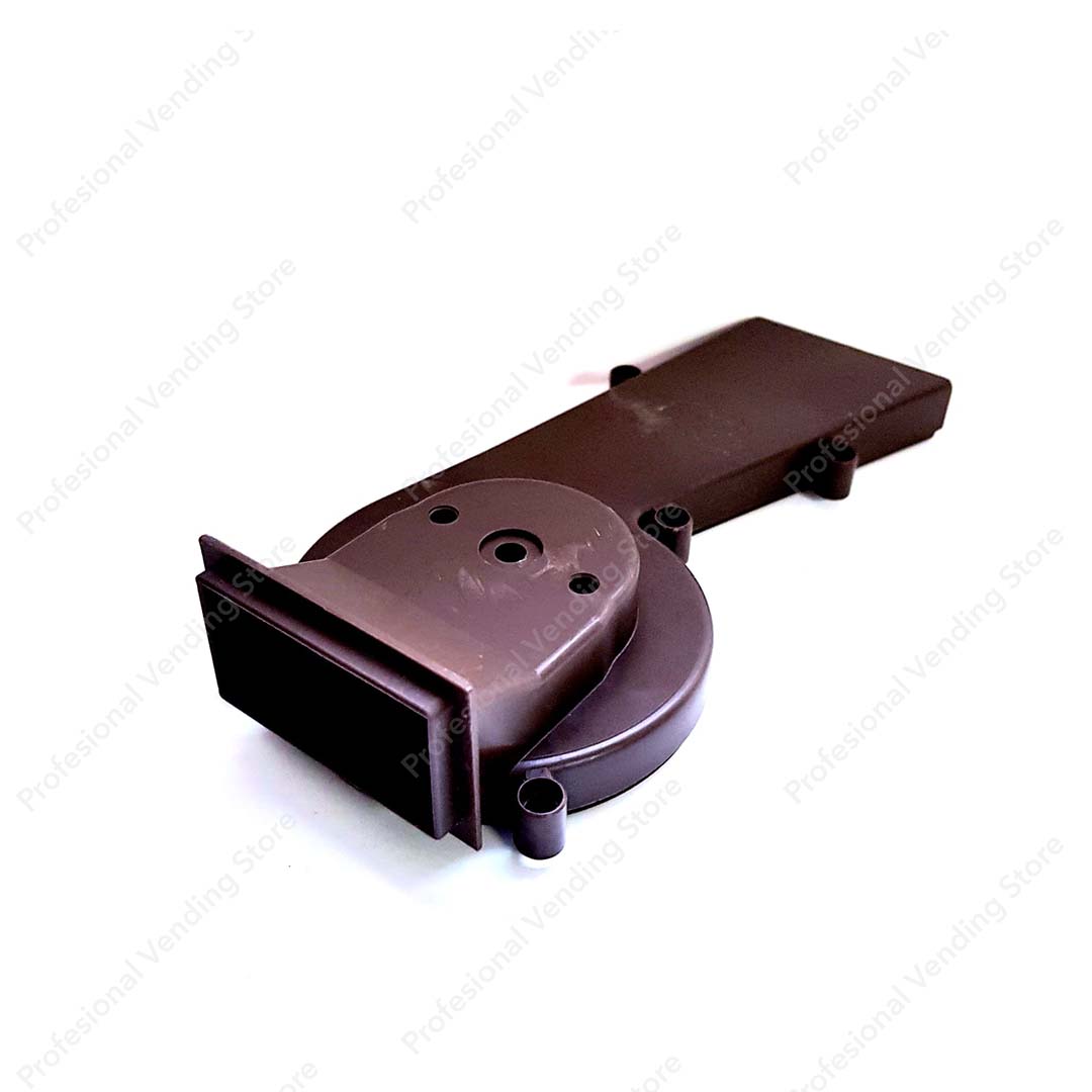 Suport Traseu Superior Ventilator Saeco P5