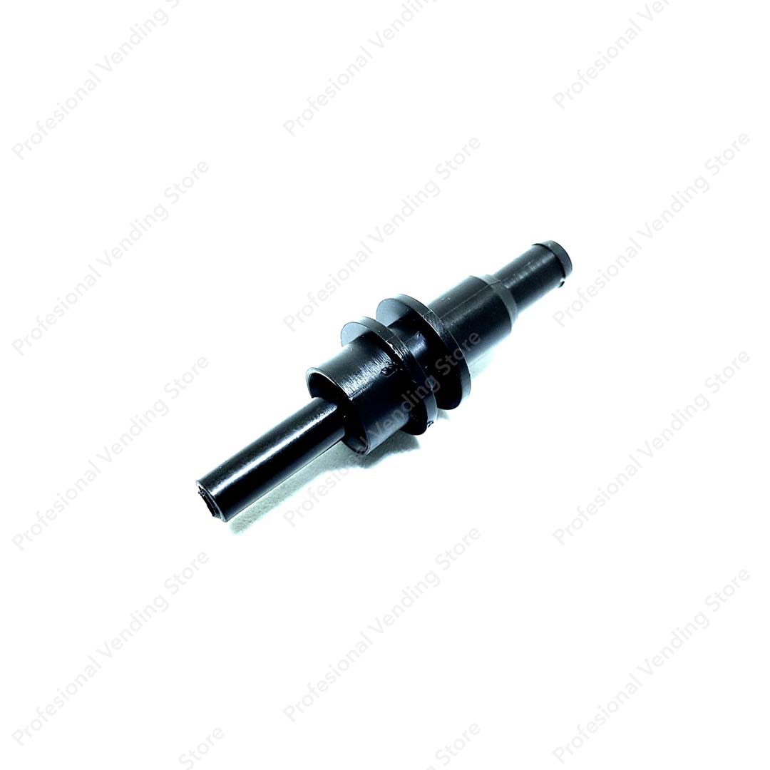 Suport Tub Injector Maro Saeco
