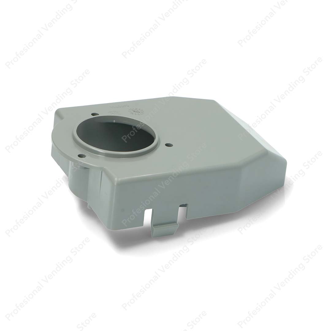 Suport Ventilator Necta Kikko