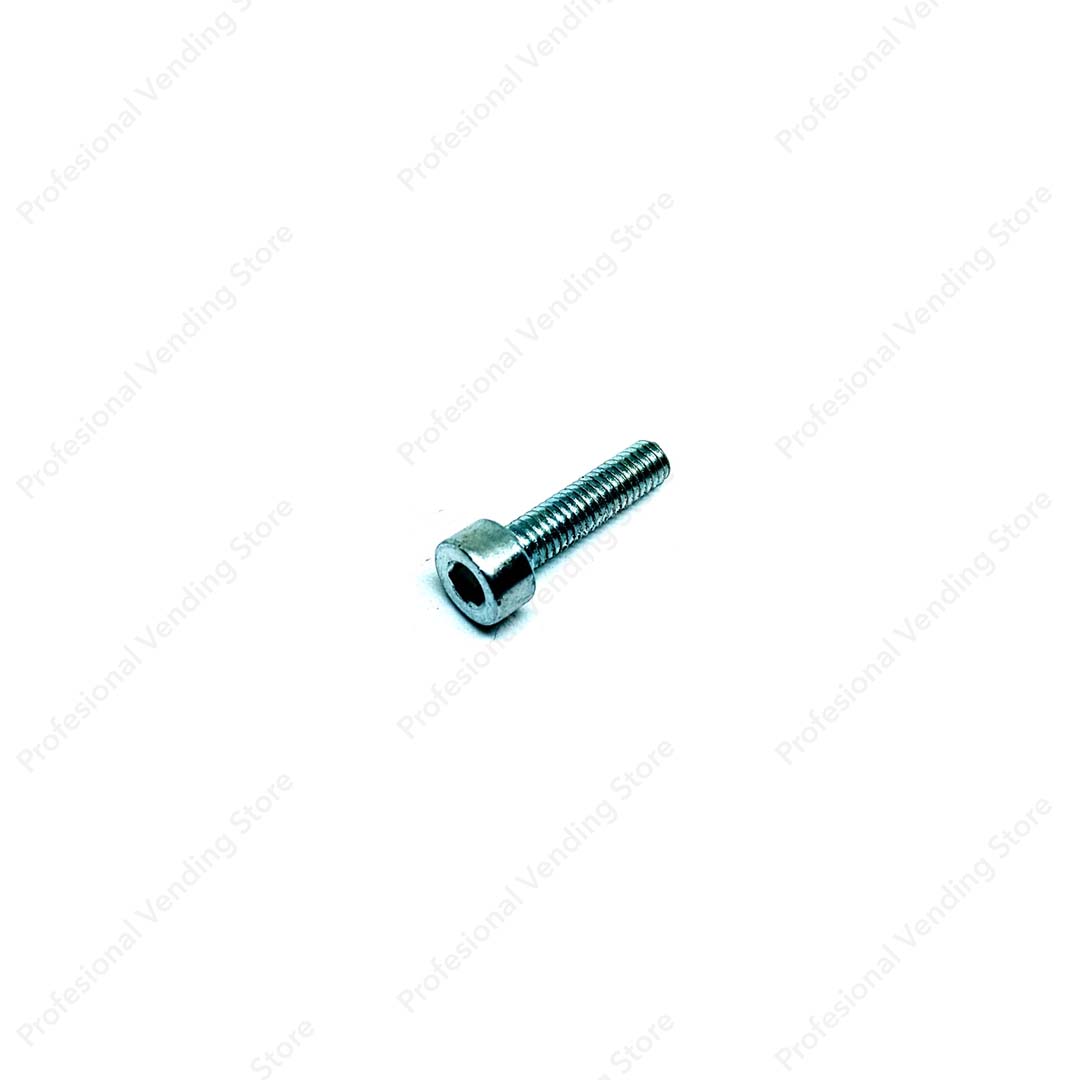 Surub 4x15 Boiler Bianchi