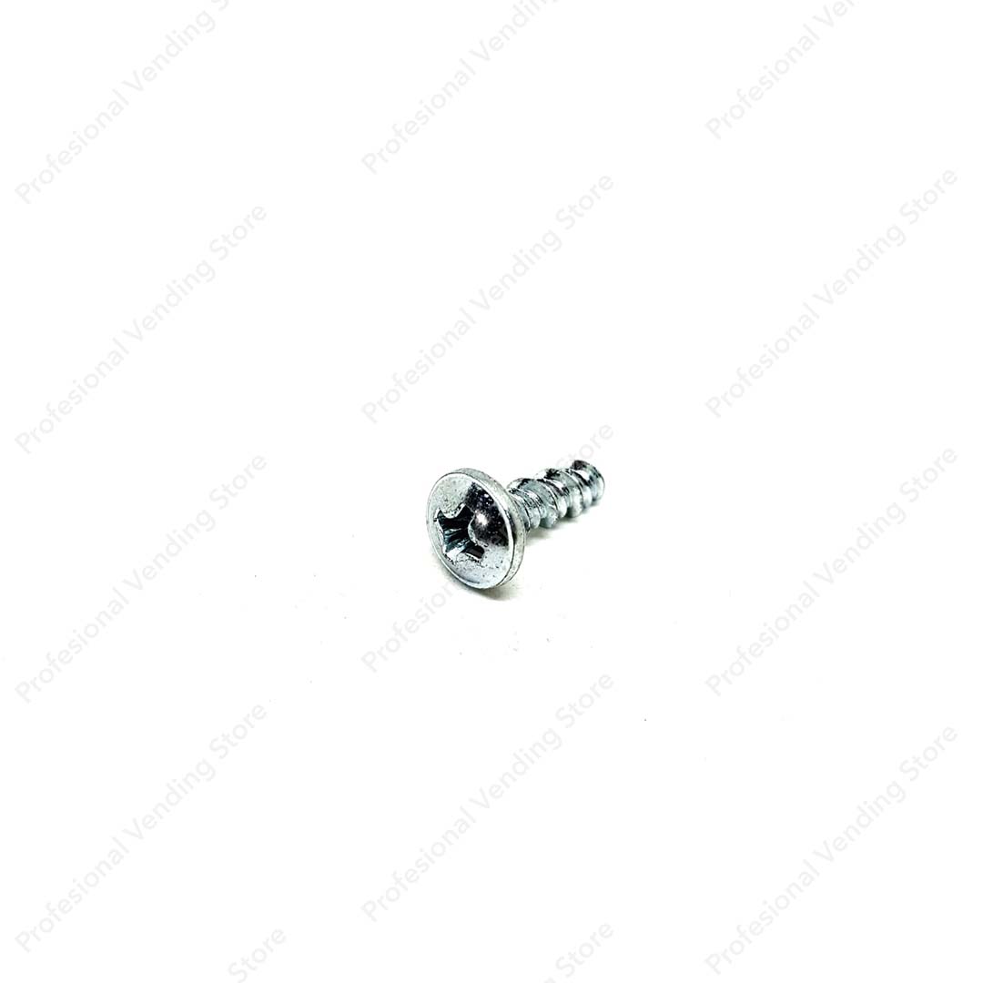 Surub Autofiletant Grup Z4000, D46 Necta