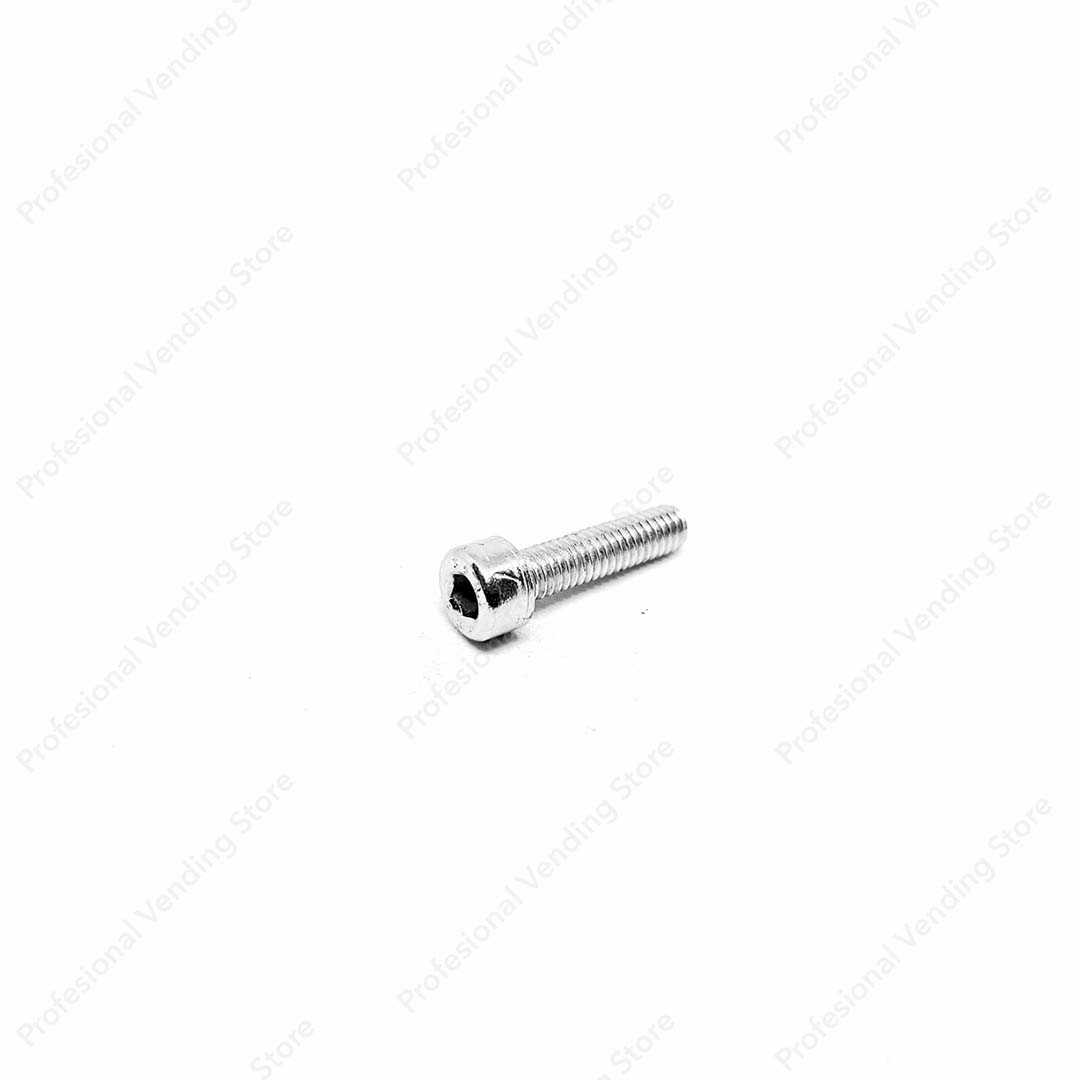 Surub Boiler 4x16 Bianchi