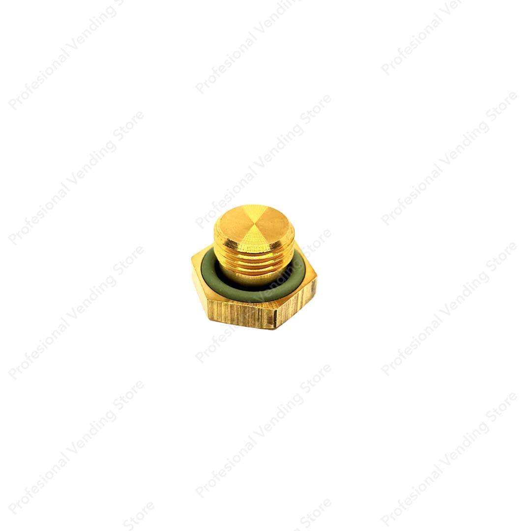 Surub Grup Electrovalve Necta