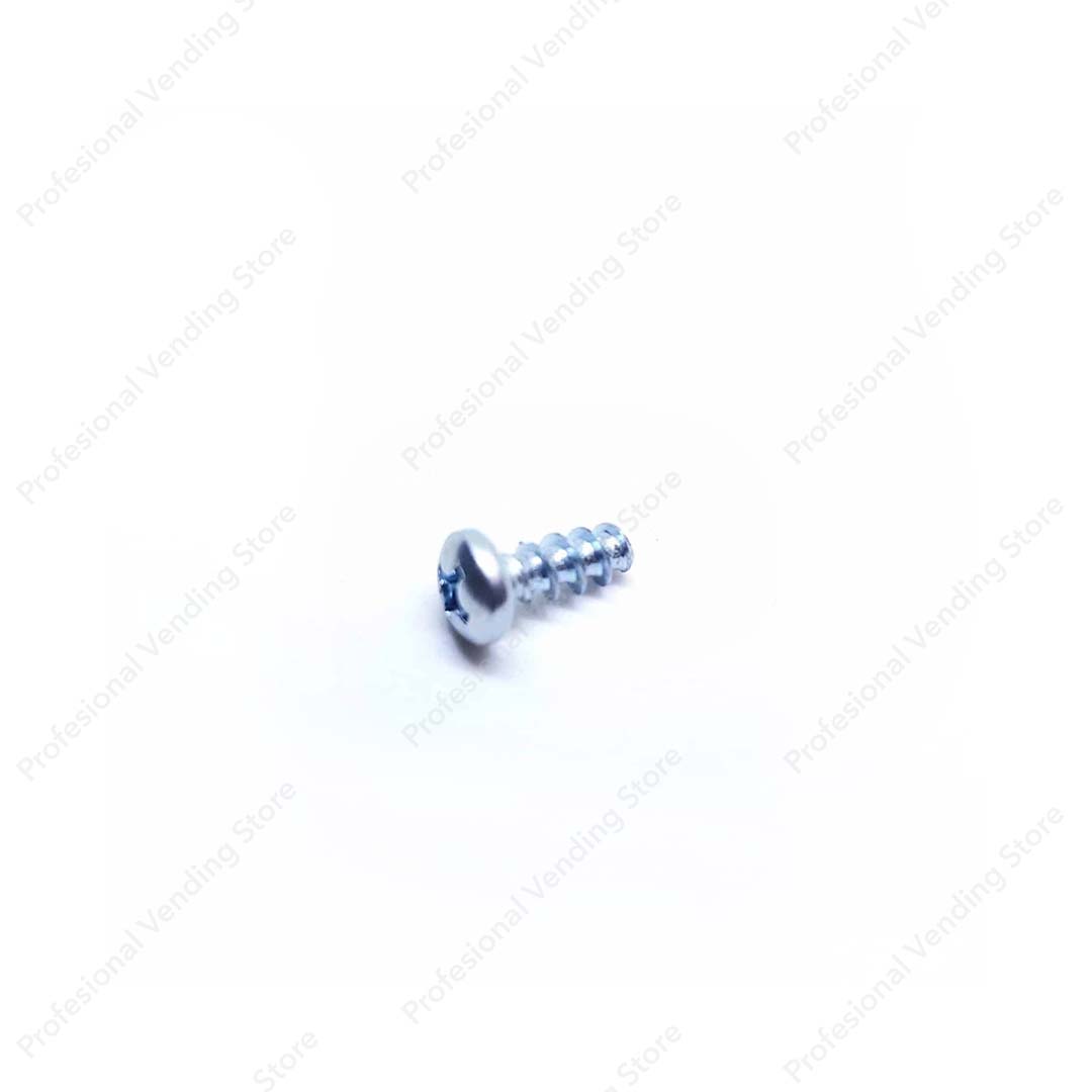 Surub Pentru Cutite Rasnita 4x10 Necta