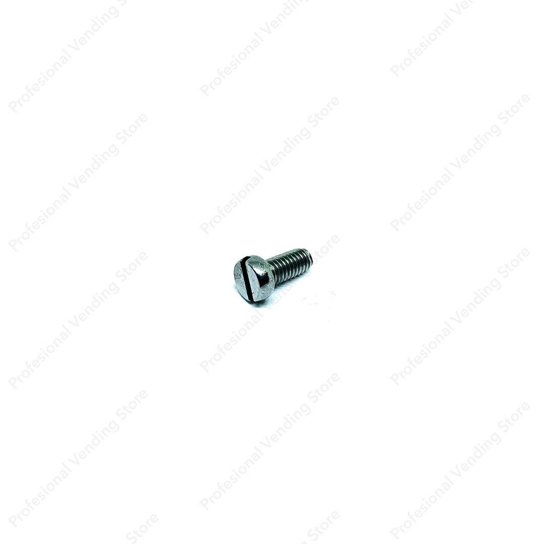 Surub Pentru Motor Mixer M3,5x8 Necta