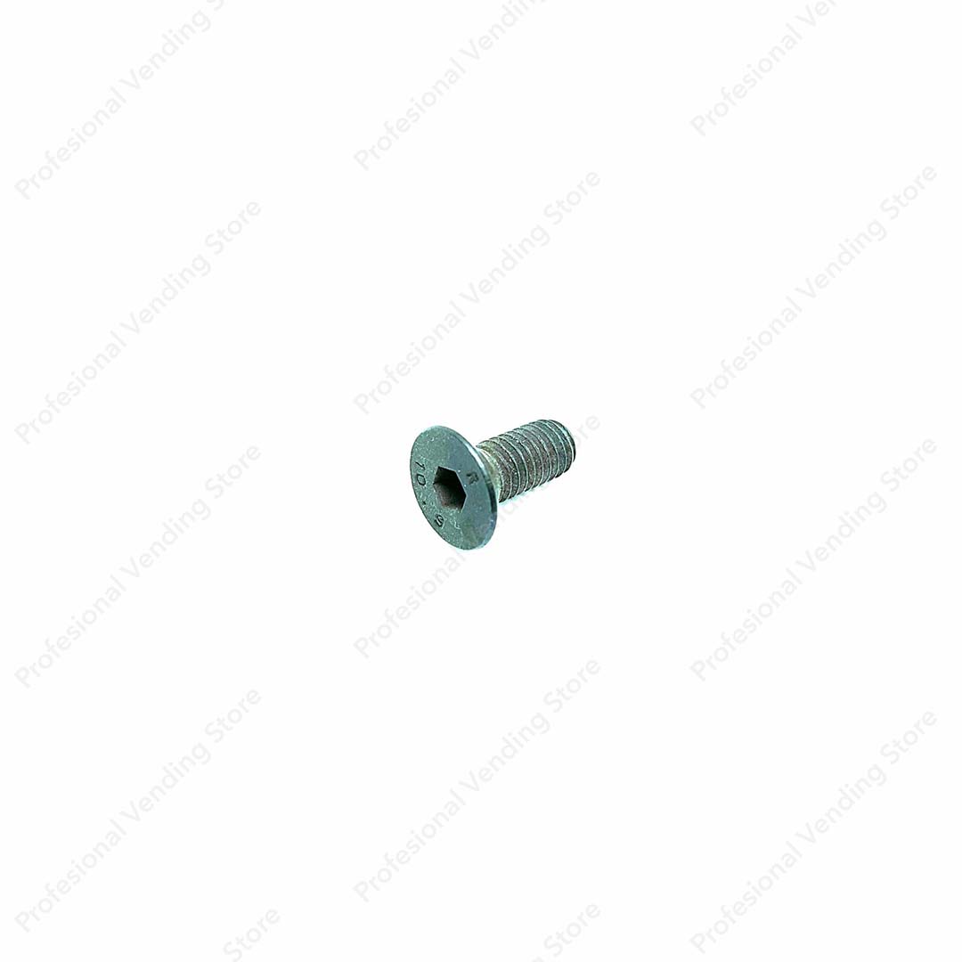 Surub Pentru Roata Grup Cafea 6x14 Necta