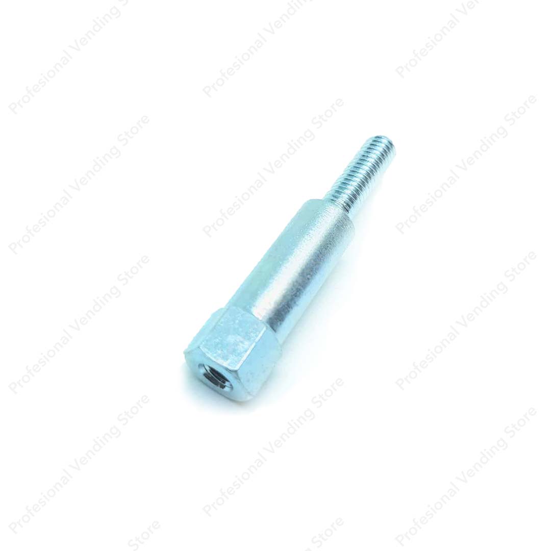 Surub Prindere Boiler Superior / Inferior M6 Saeco