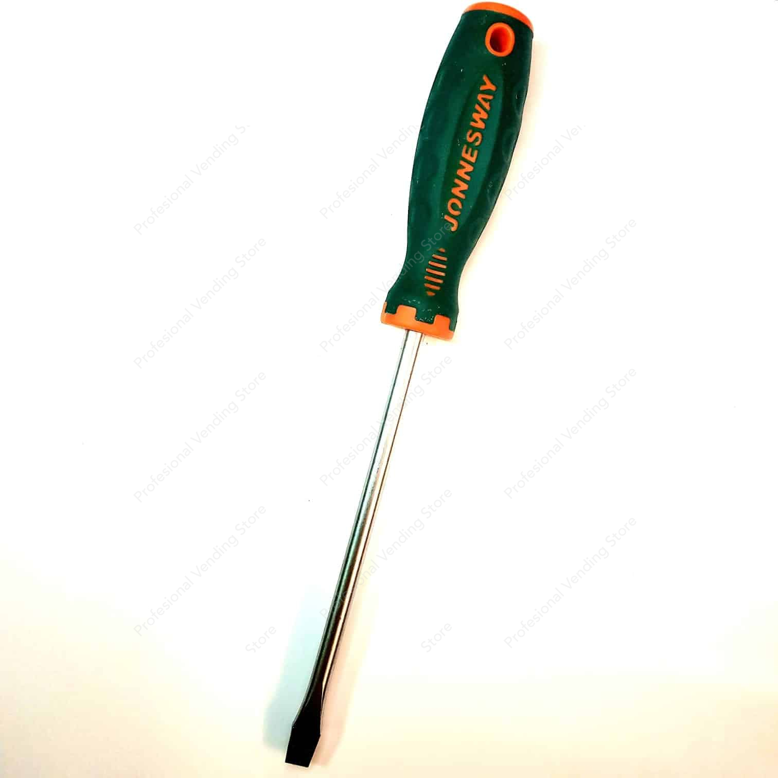 Surubelnita Jonnesway Anti-Slip Grip 9.5 L=304mm