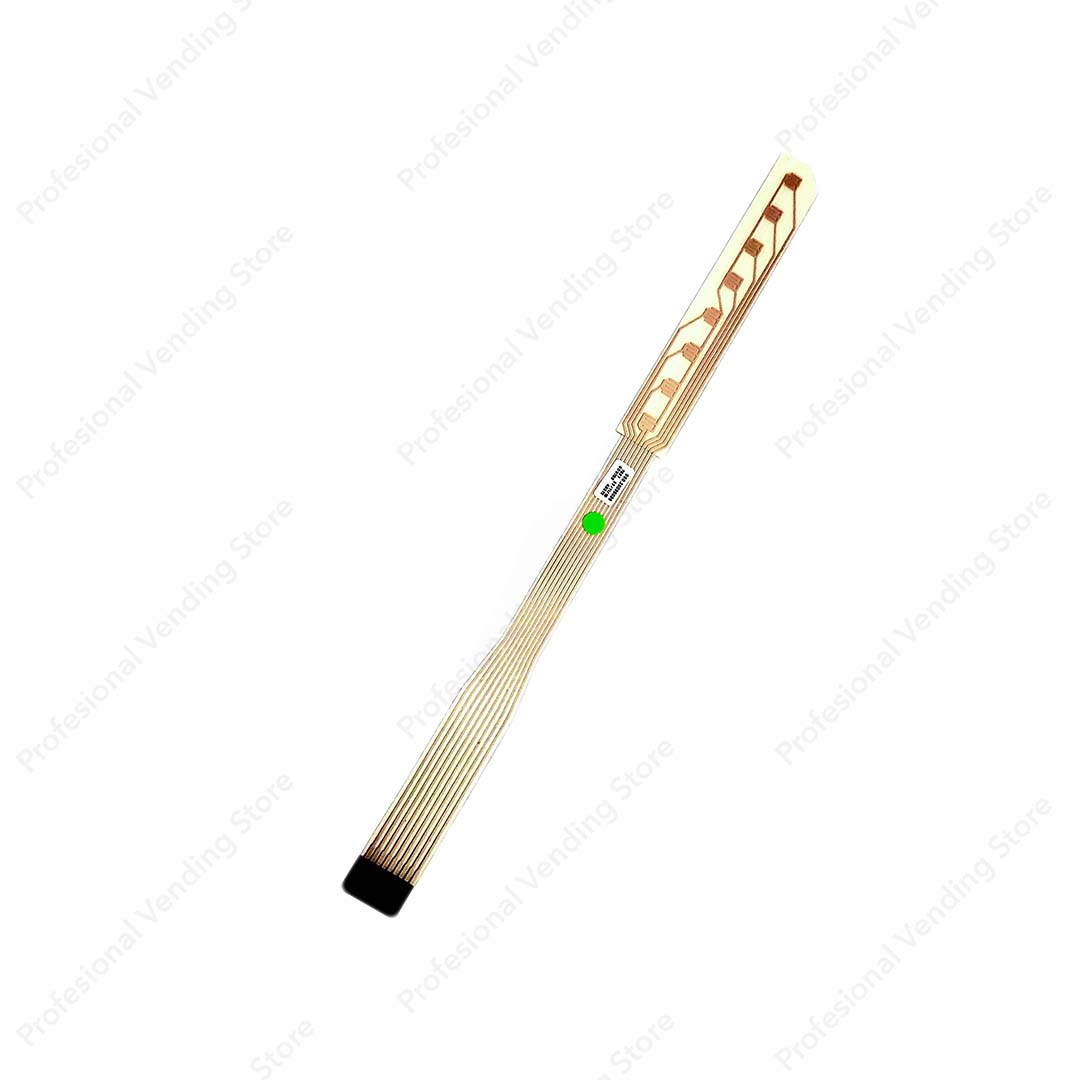 Tastatura 8 Produse Rhea XS, Lioness