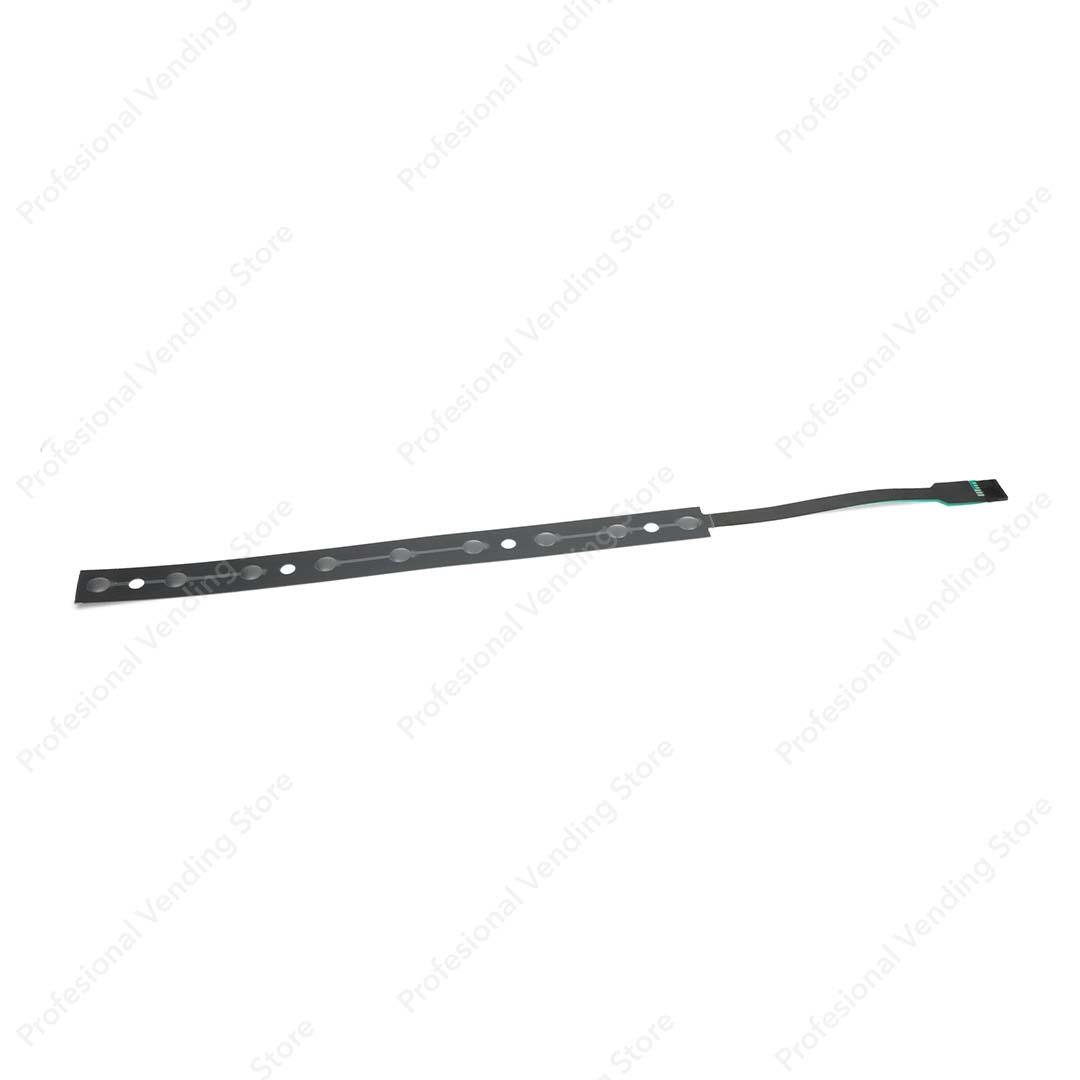 Tastatura Necta Astro - Zenith