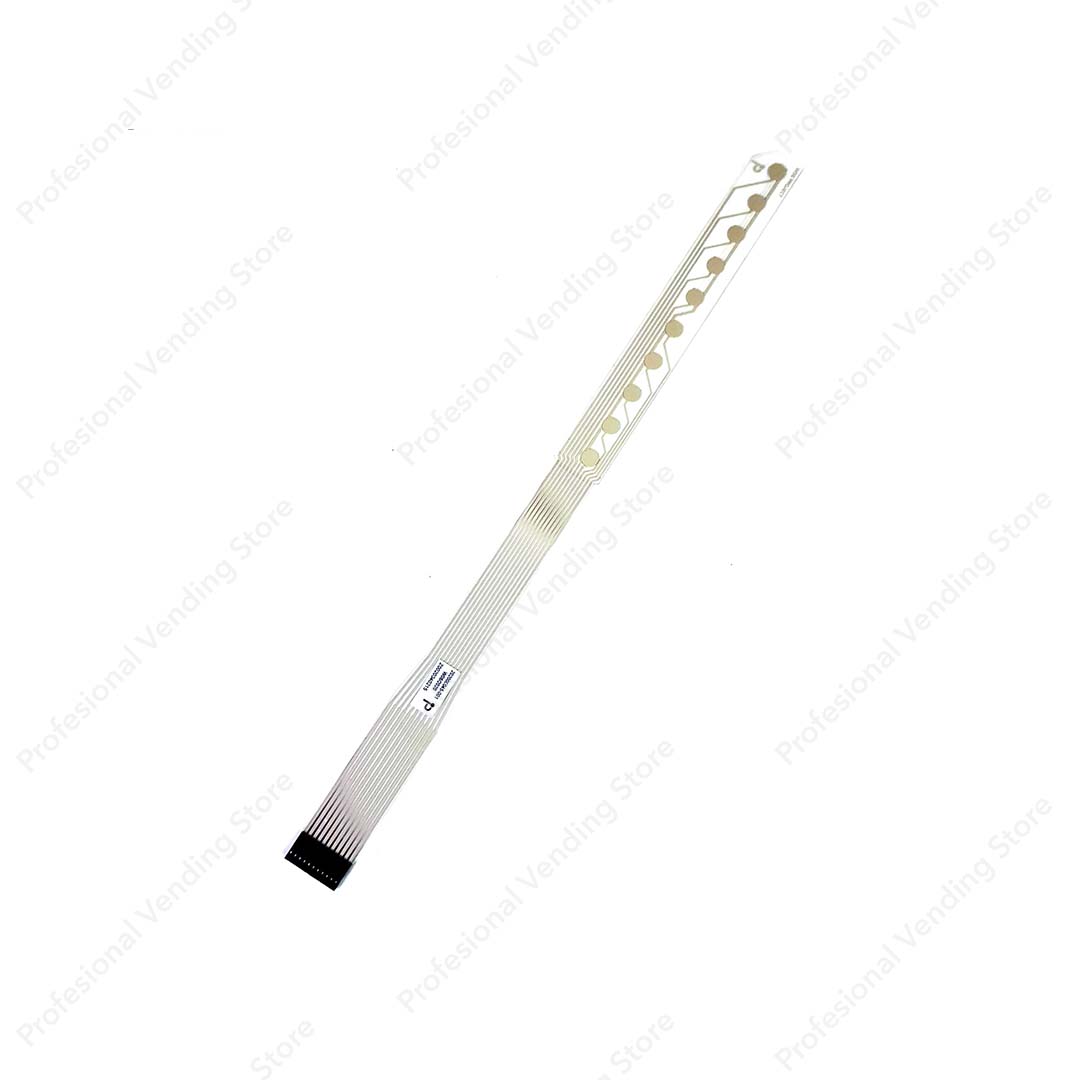 Tastatura Rhea XM 10 Produse