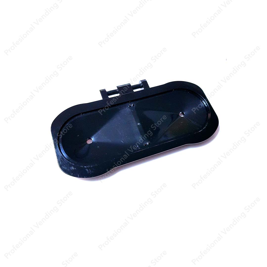 Tava Scurgere Witenborg 9100