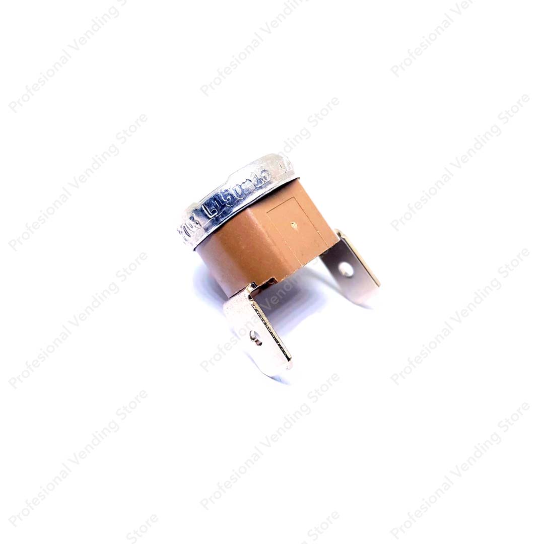 Termostat 150 Grade Saeco