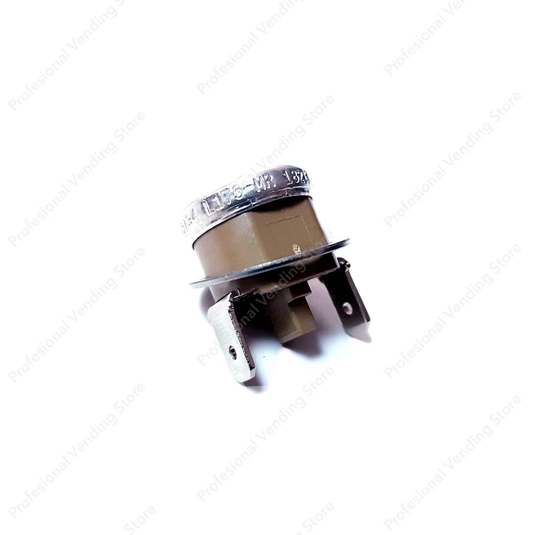 Termostat 175 Grade Saeco