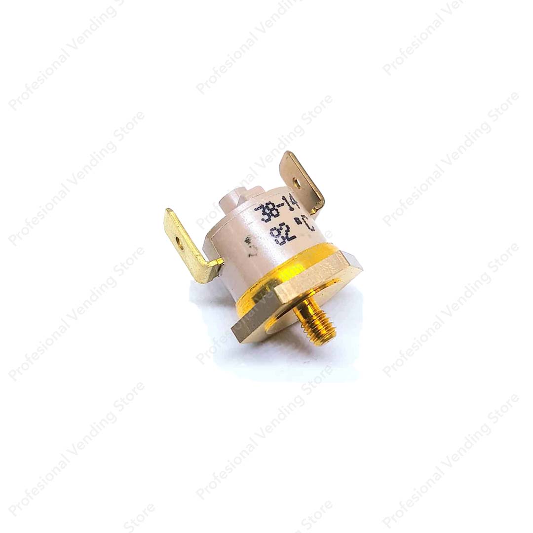 Termostat 82 Grade Necta