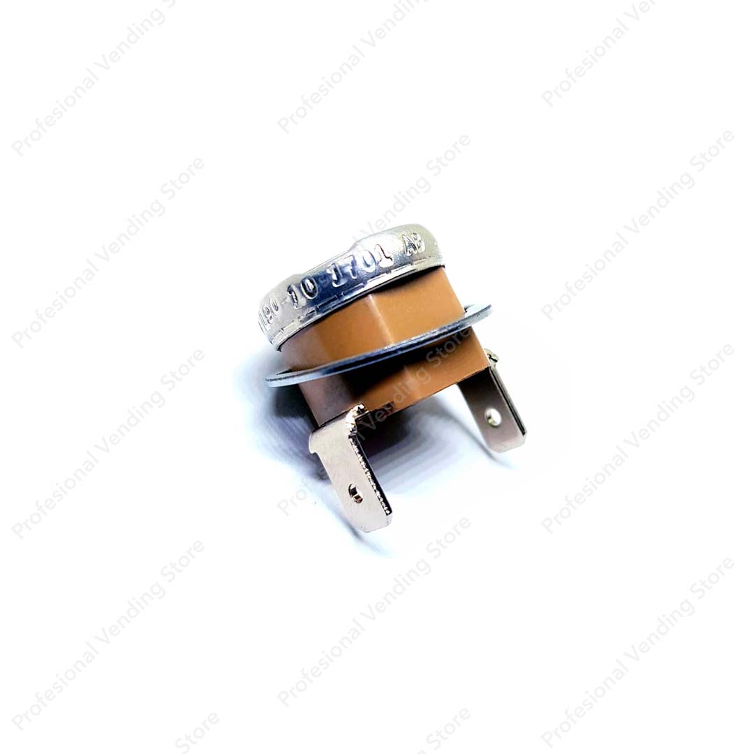 Termostat 90 Grade Saeco