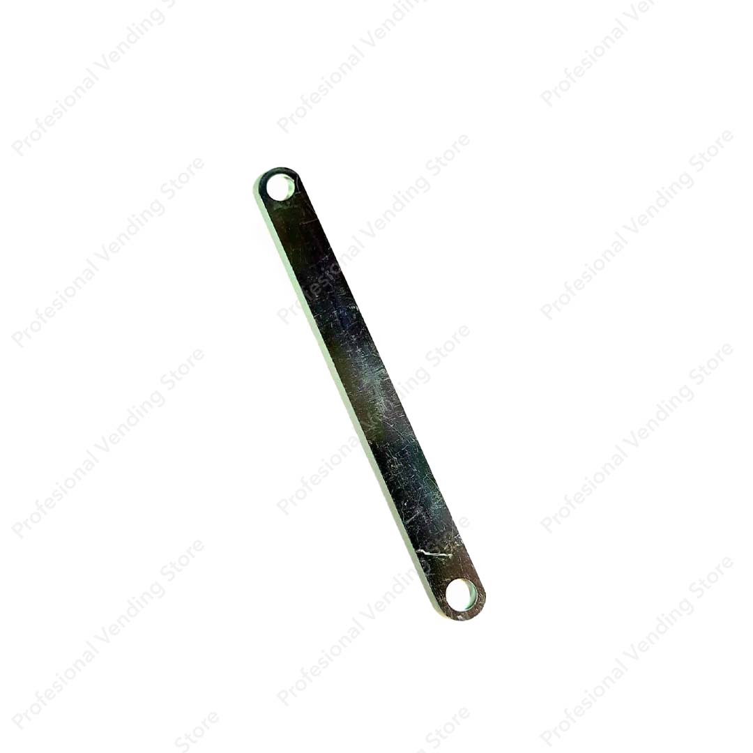 Tija Actionare Piston Grup Cafea Necta Kikko Max