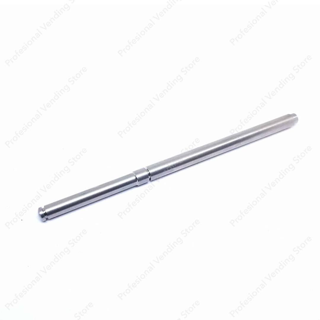 Tija Piston Inferior Grup Z4000, D46 Necta