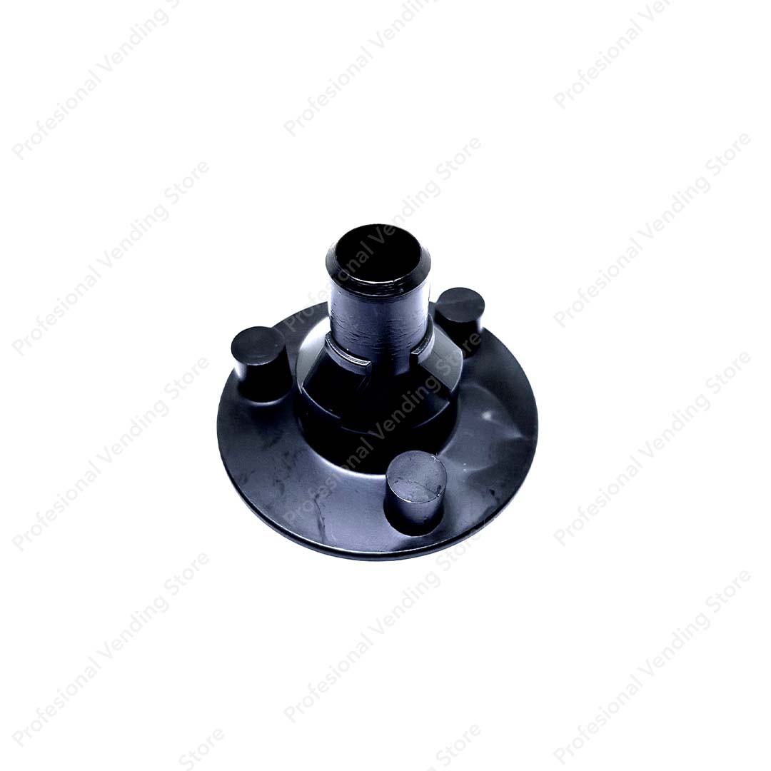 Tub Decantare Mixer Saeco