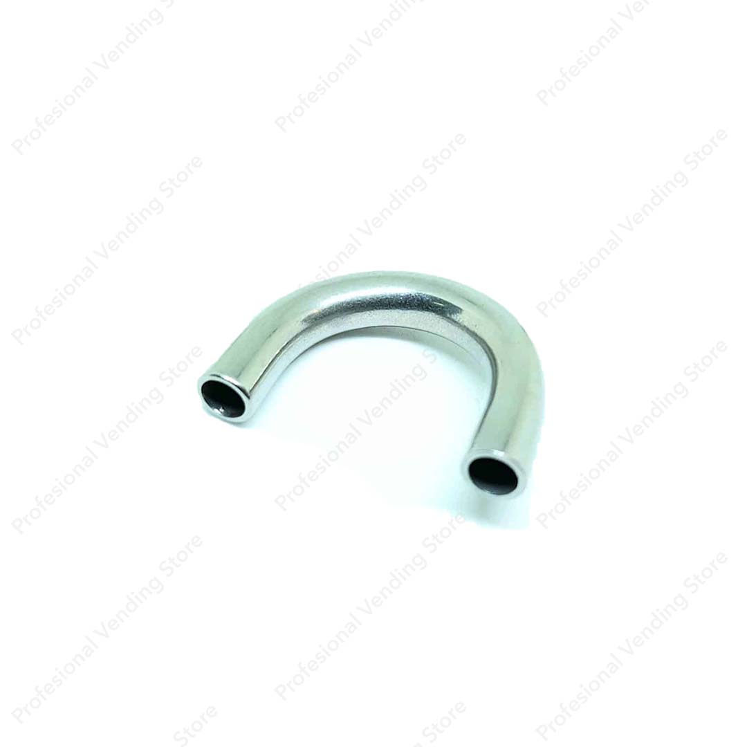 Tub Pentru Serpentina Ceai Necta