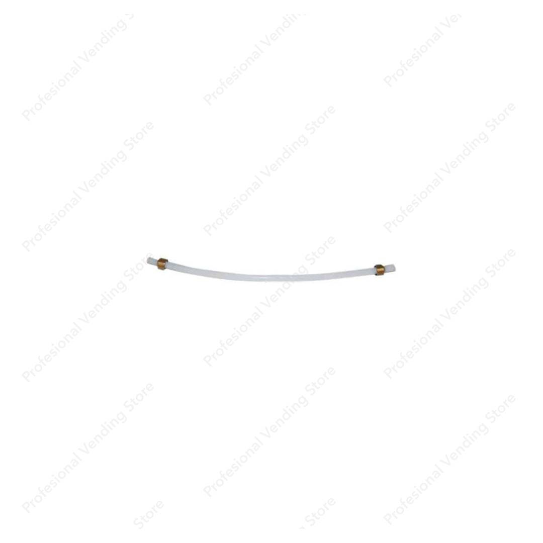 Tub Teflon 4x2 L150 Saeco