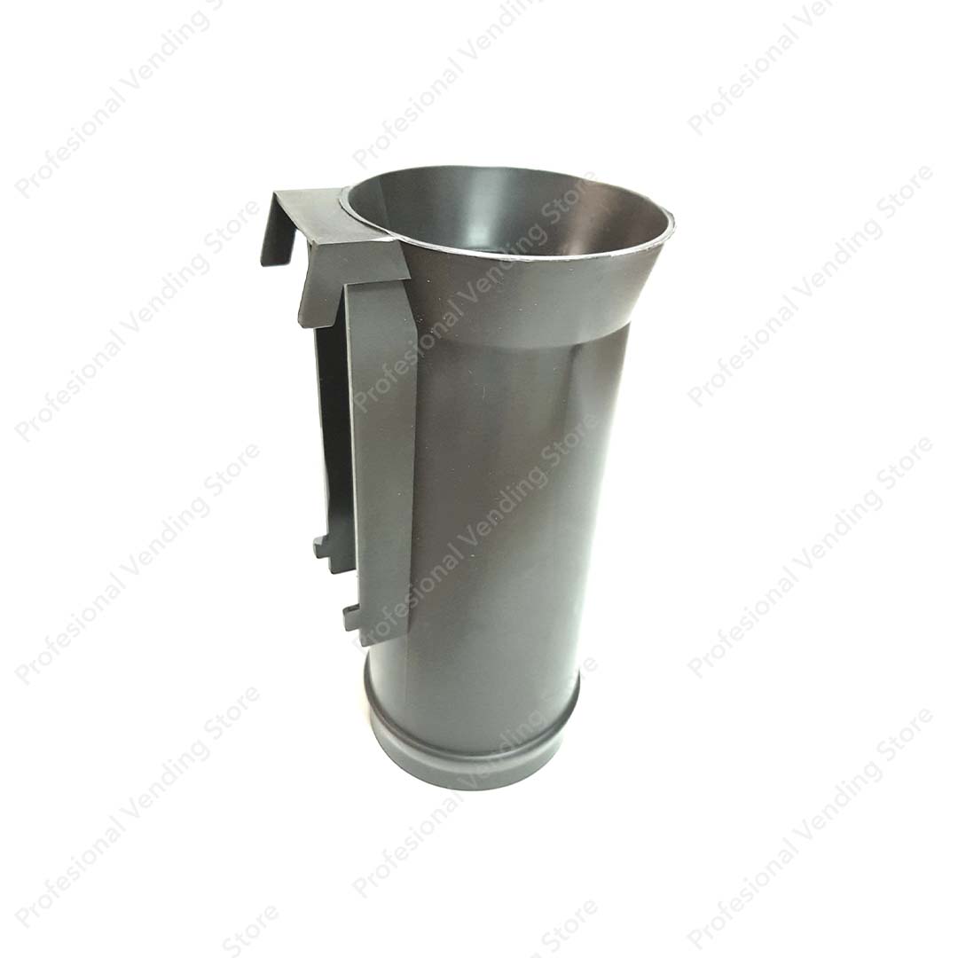 Tub Plastic Zat Necta