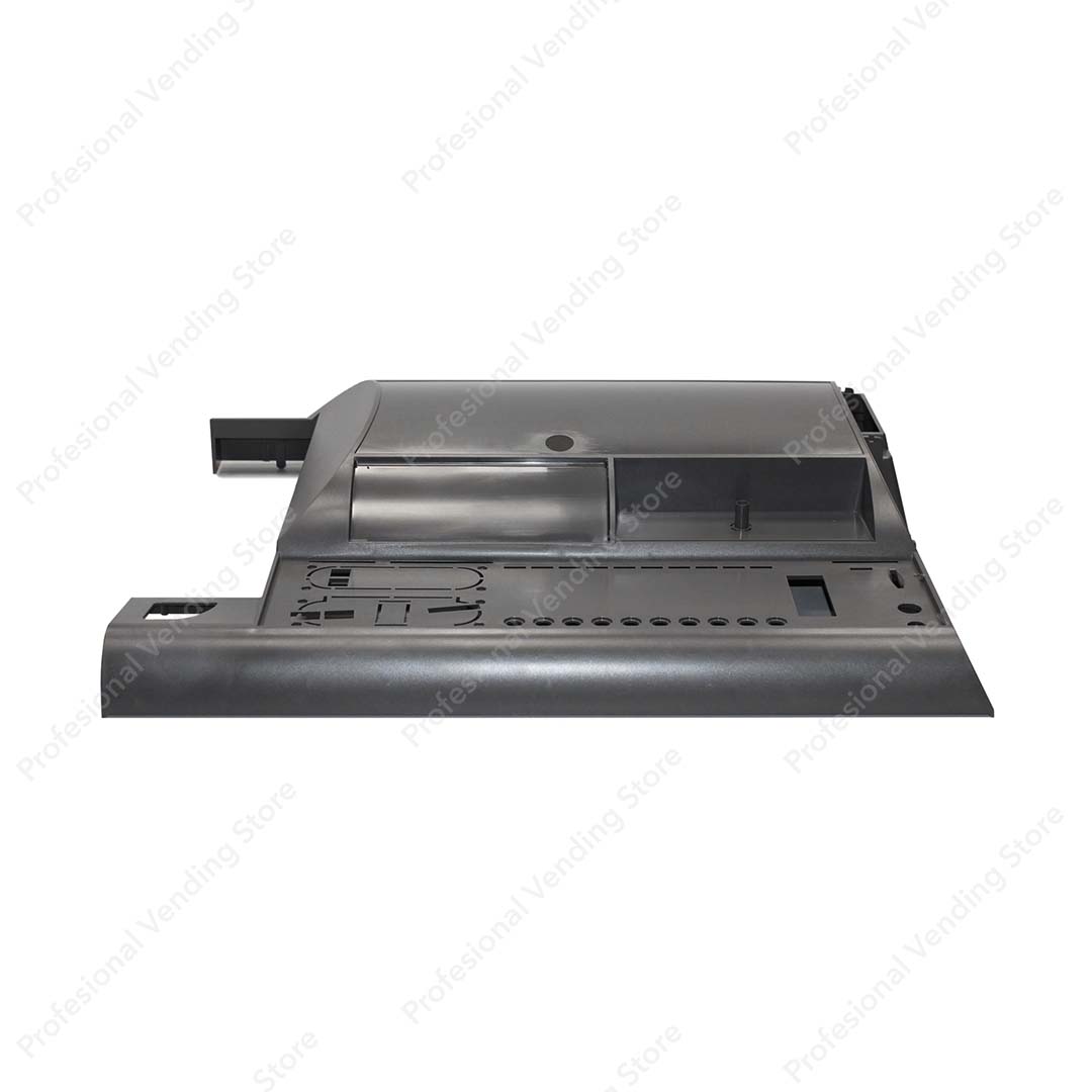 Usa Necta Brio 250