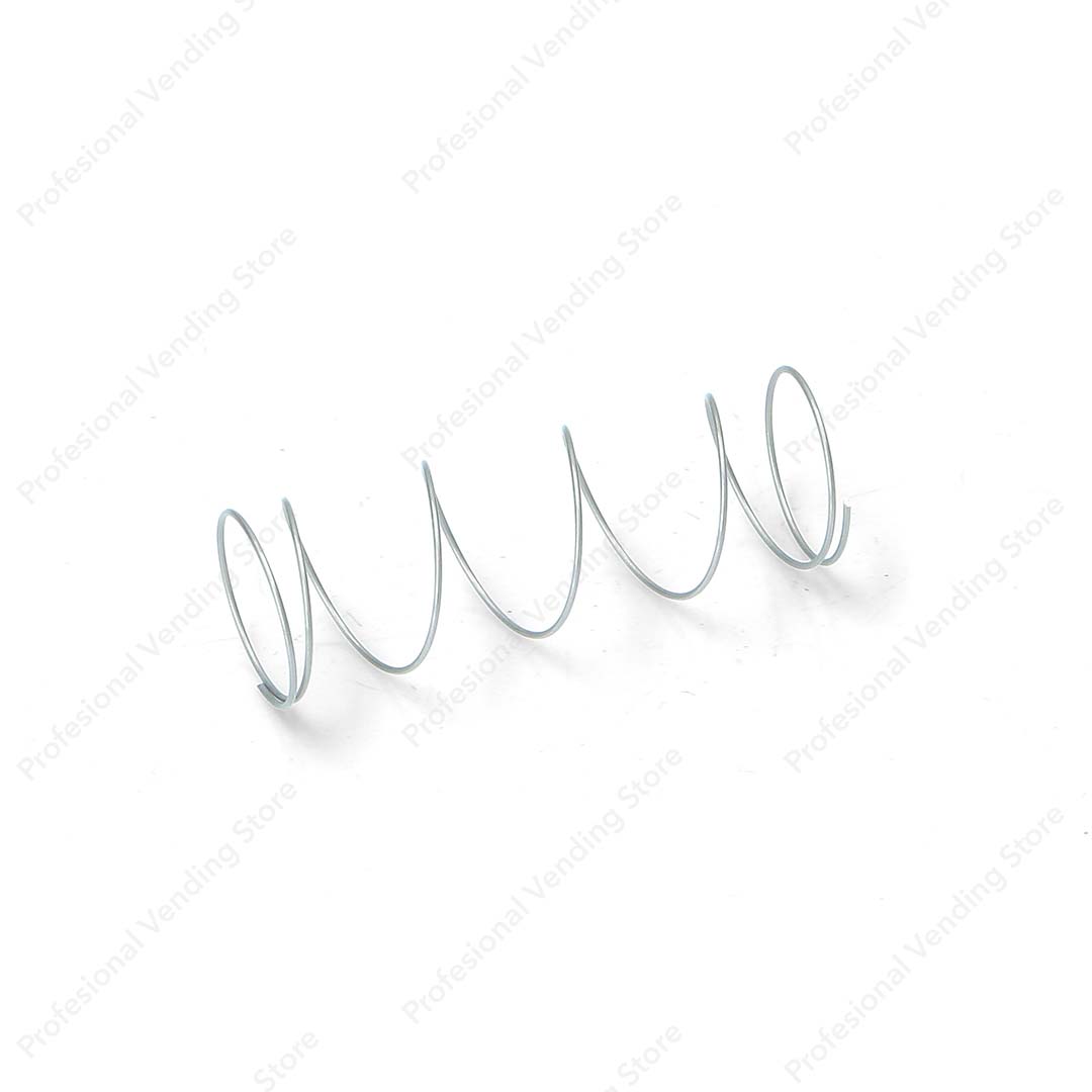 Arc Pin Buton Rest Necta Spazio, Venezia
