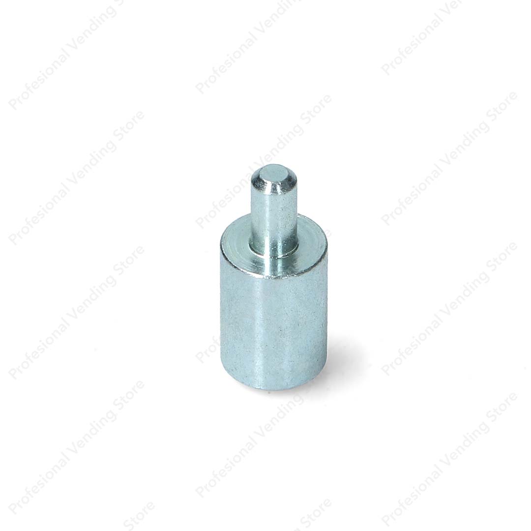 Pin Buton Rest Necta Spazio, Venezia