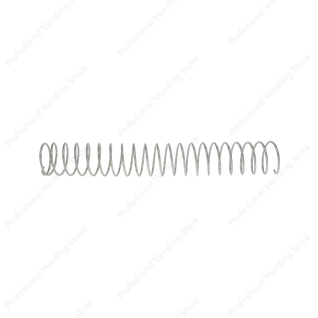 Spirala Rotire Dreapta DX 24 19 Produse