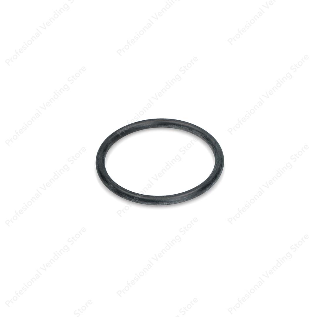 Garnitura O-Ring 04162 Grup Cafea Lavazza Blue
