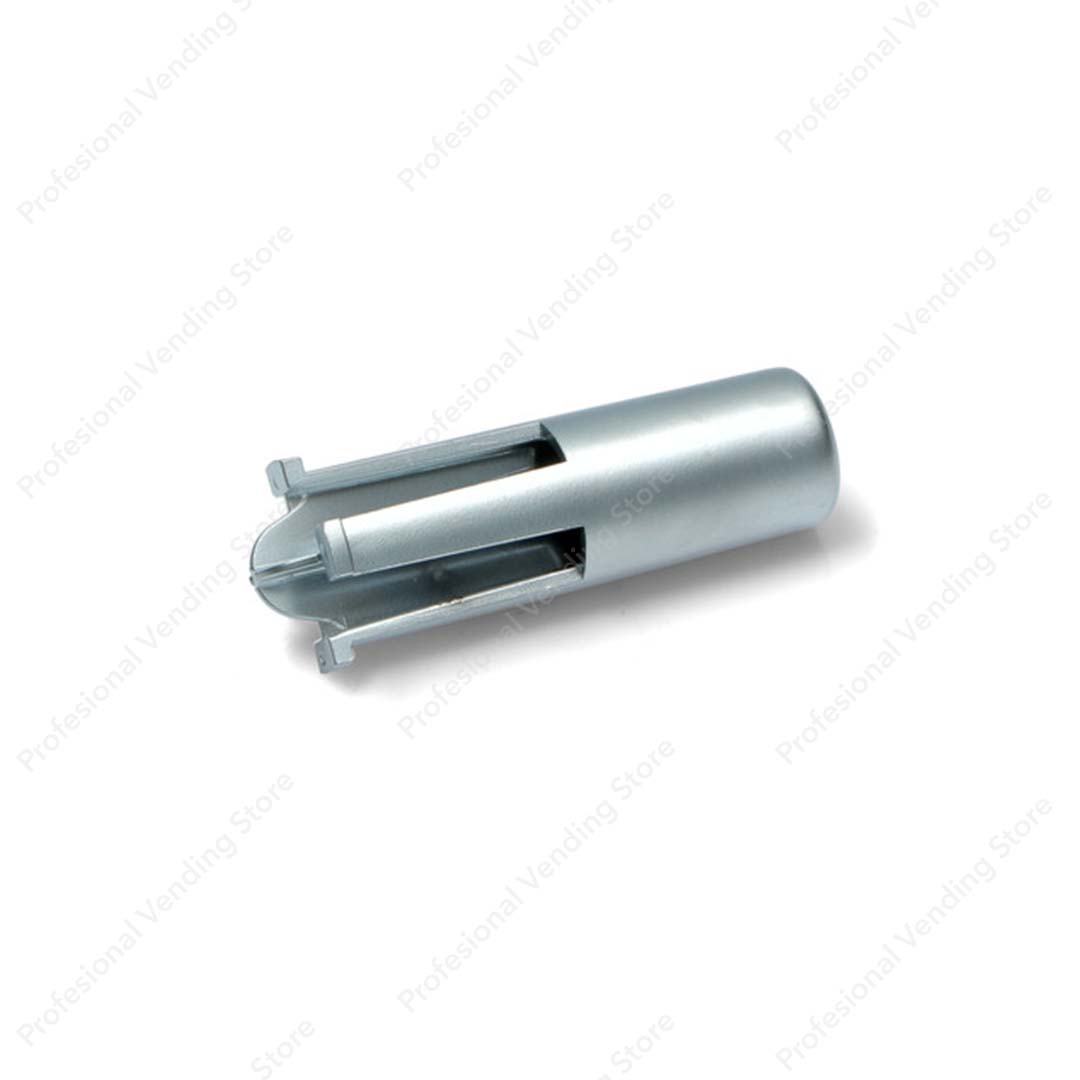 Buton Rest Necta Sfera, Rondo