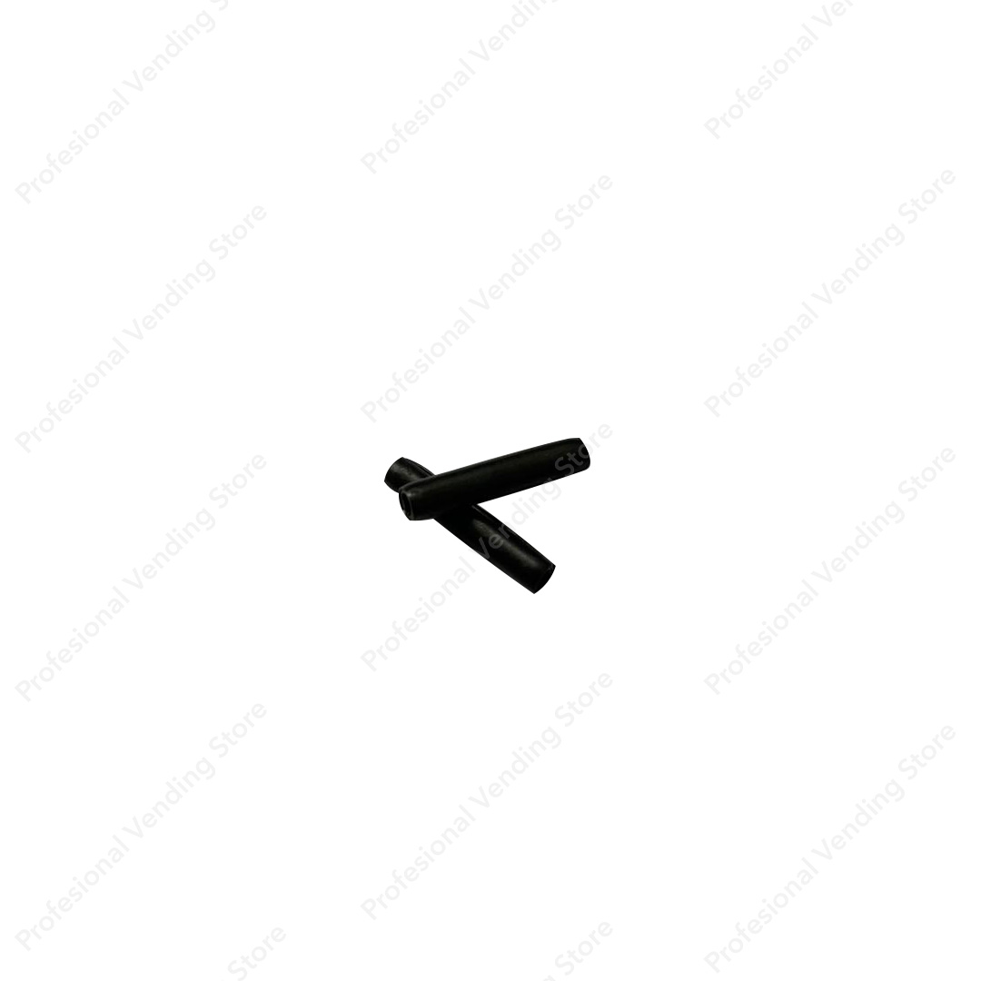 Bolt Pinion Rasnita 3X16 Rhea Luce