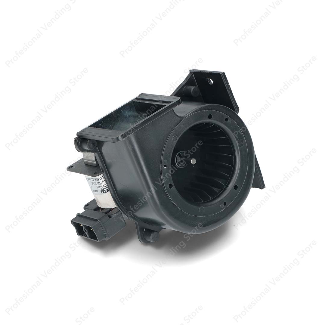 Ventilator 230 V Necta
