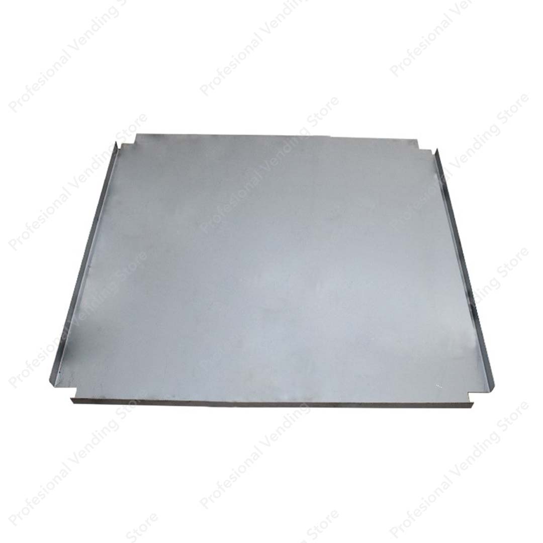 Baza Inferioara Inox Necta Kikko
