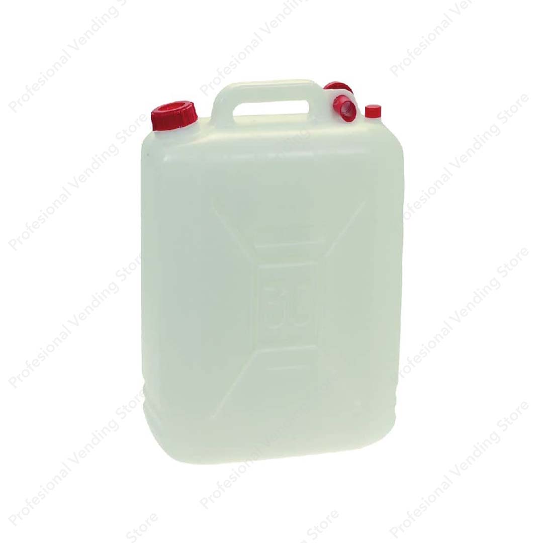 Canistra Alimentare Apa 30L