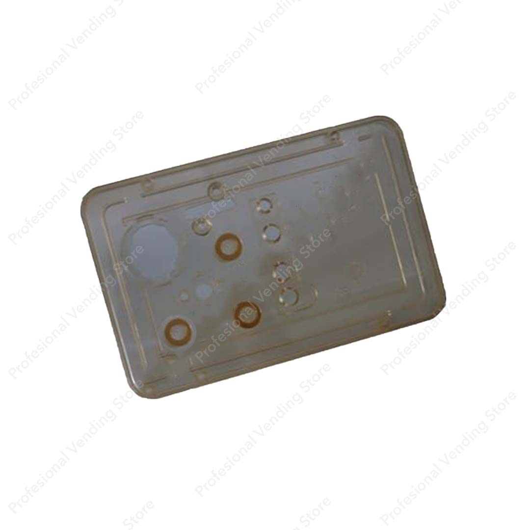 Capac Boiler Rhea XS (Lioness)