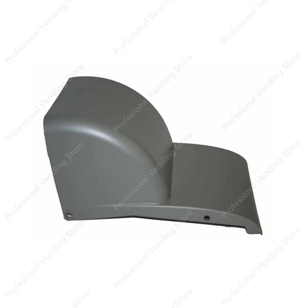 Capac Container Cafea Necta Colibri