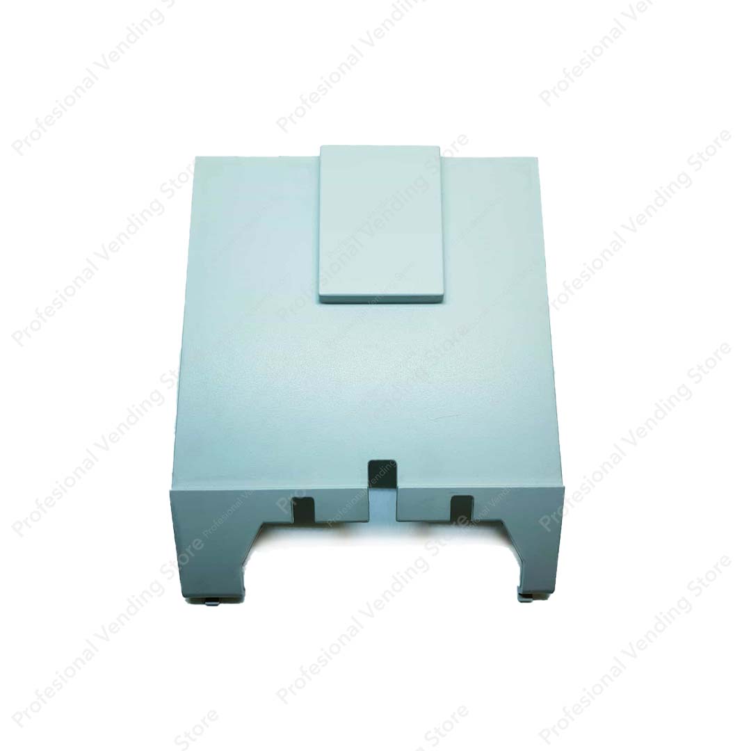 Capac Cutie Distribuitor Palete Bianchi