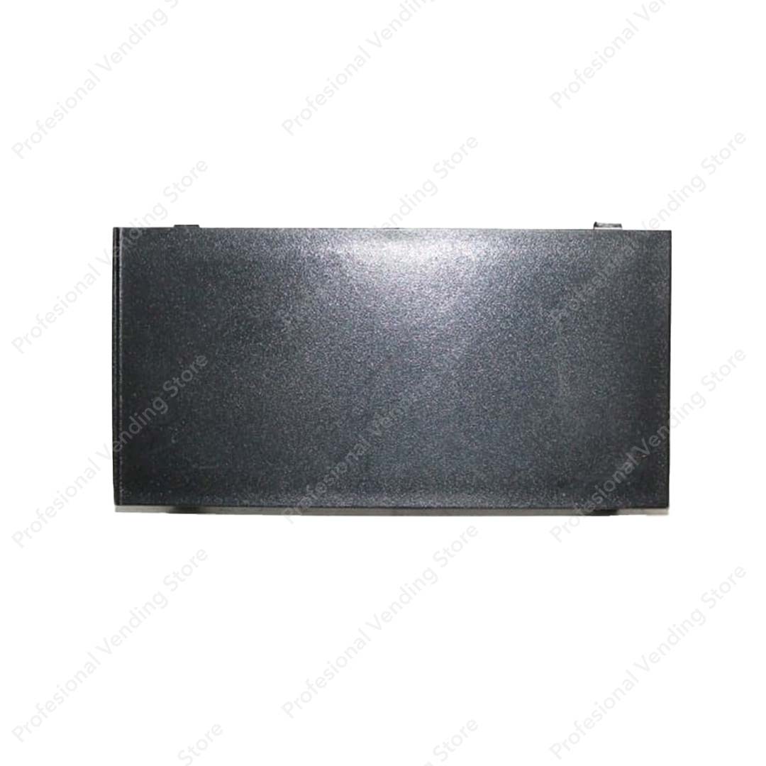 Capac Superior Necta Colibri