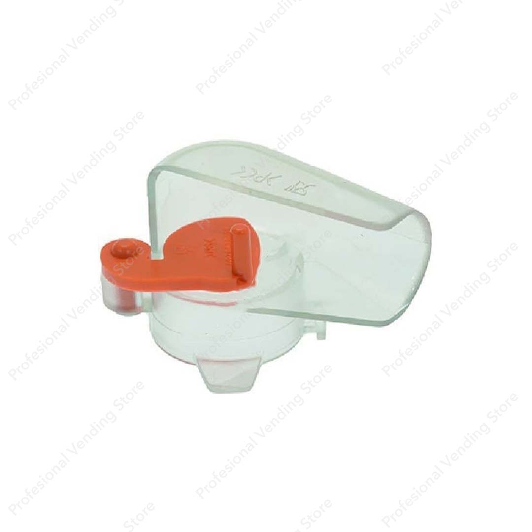 Cioc Produs Container Stanga Rhea