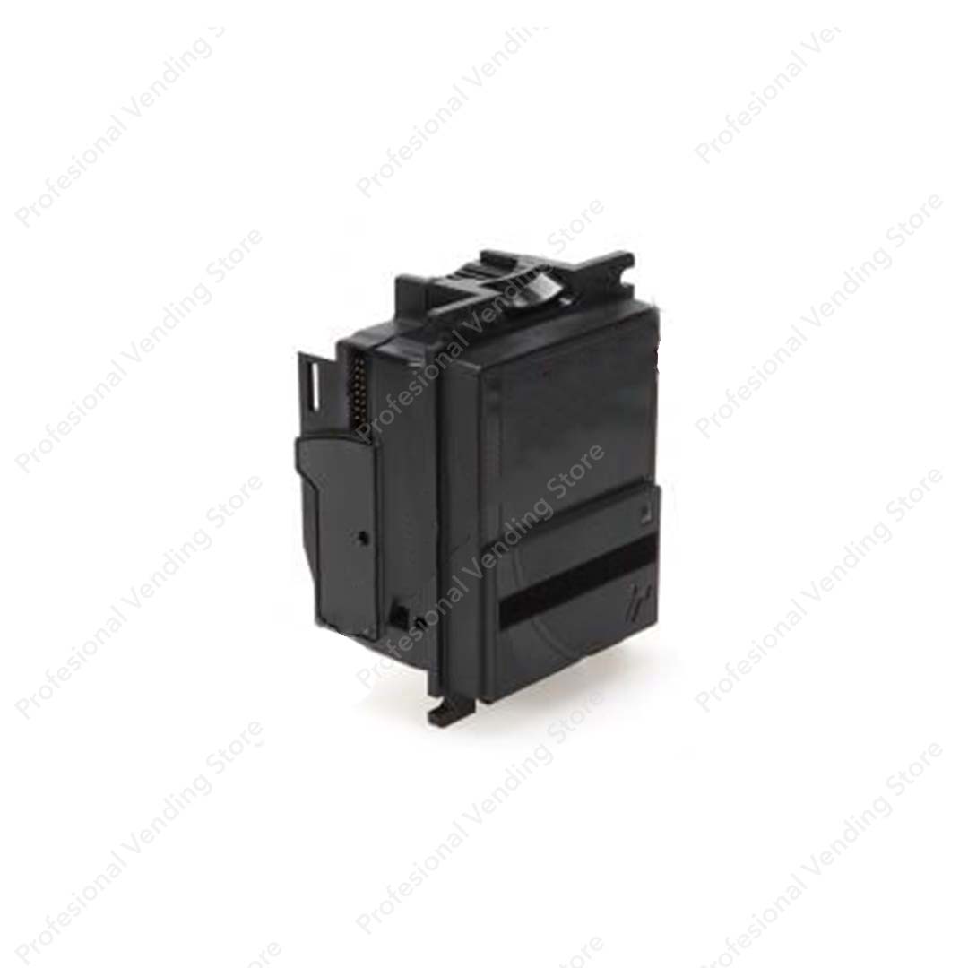 Cititor Bancnote BV20