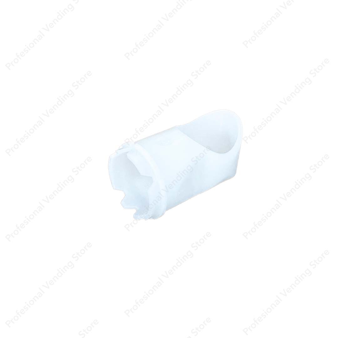 Conector Nas Wittenborg 7100