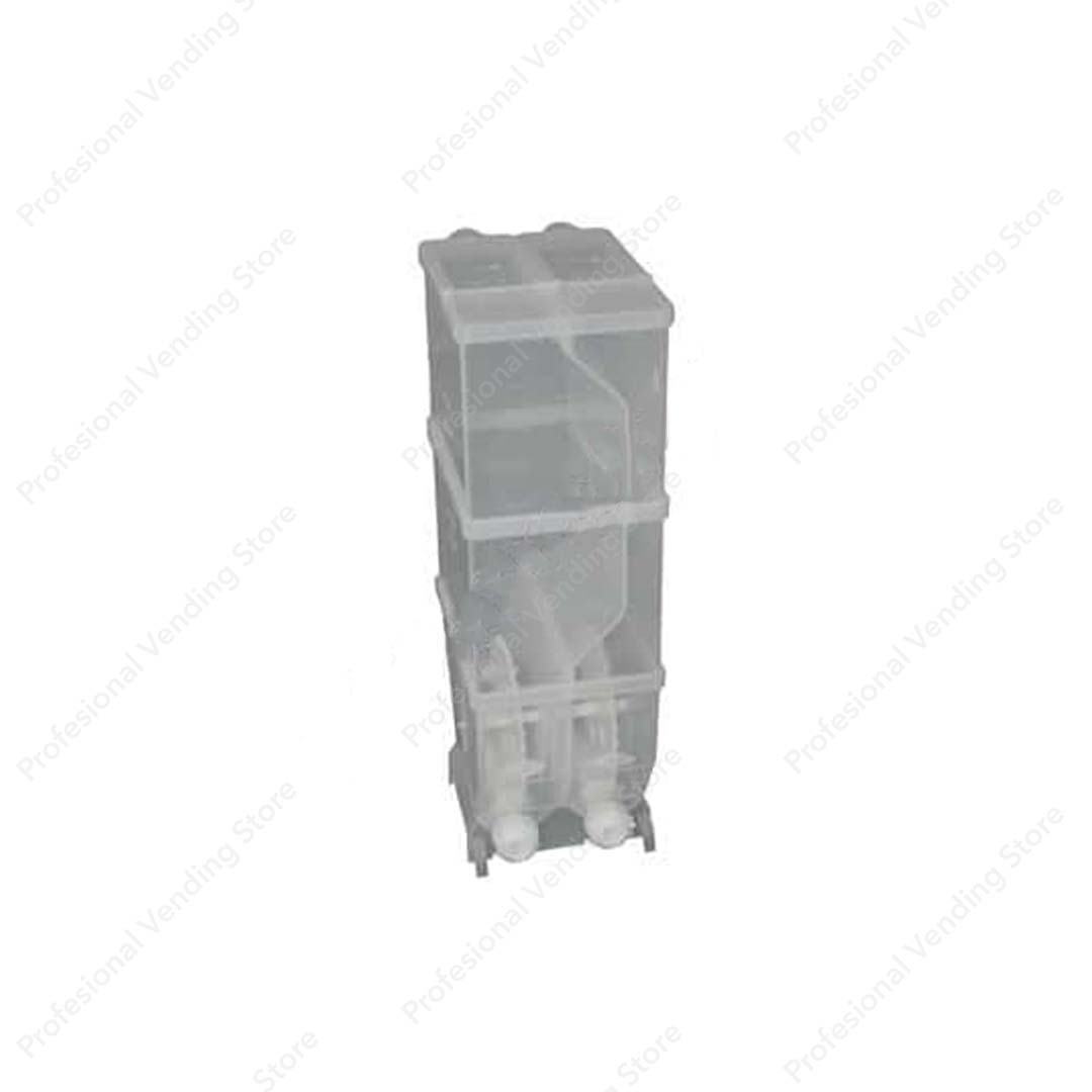 Container Ness Si Lapte Necta
