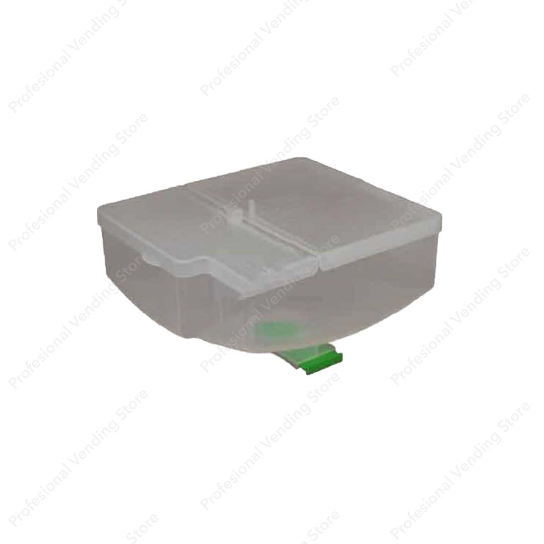 Container Cafea Necta Brio 250