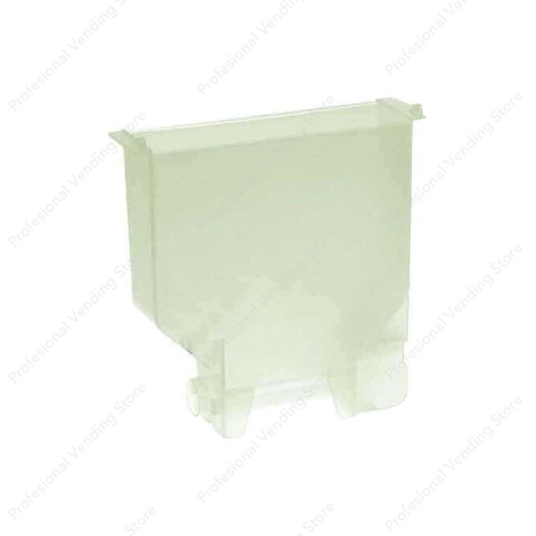 Container Ceai Necta Colibri