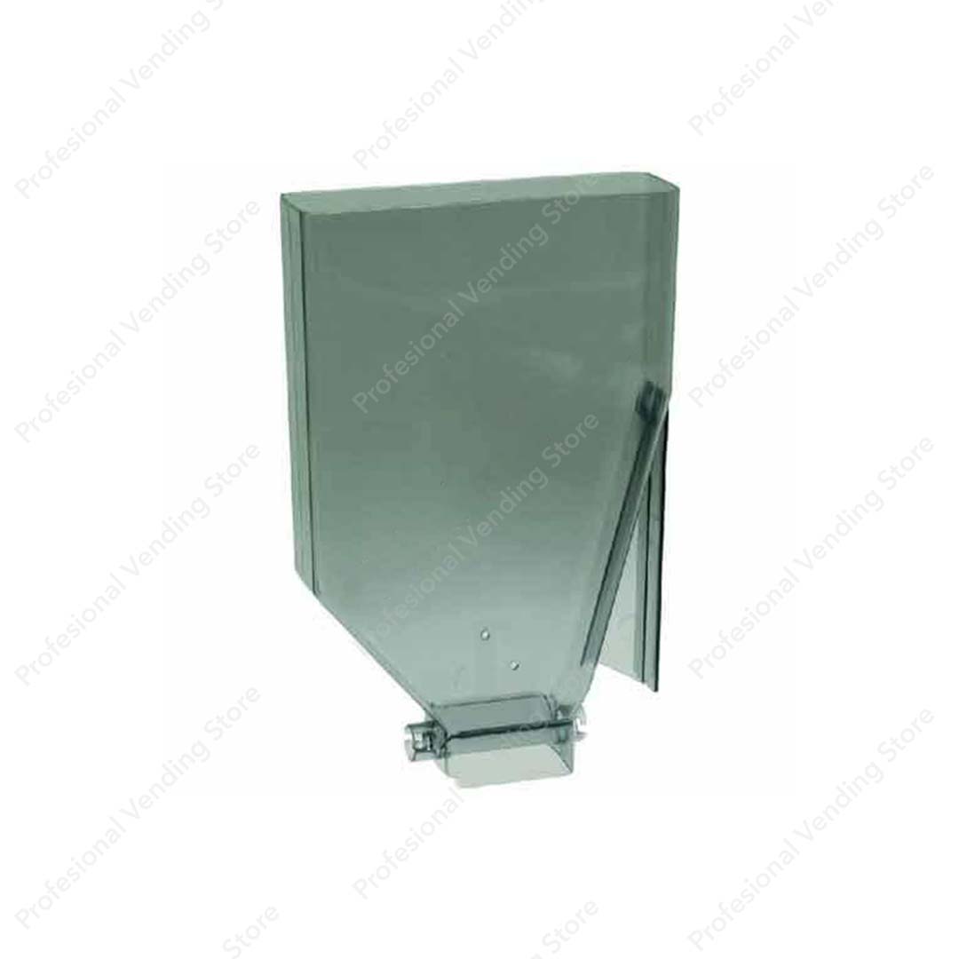 Container Solubile Saeco